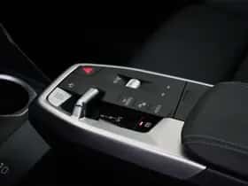 BMW X1 (2024) thumbnail 6