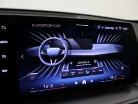 BMW X1 (2024) thumbnail 51