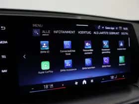 BMW X1 (2024) thumbnail 52