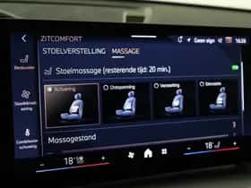 BMW X1 (2024) thumbnail 55