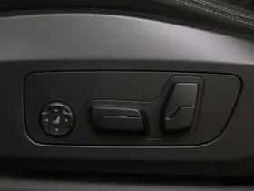 BMW X1 (2024) thumbnail 56