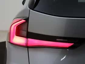 BMW X1 (2024) thumbnail 57