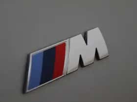 BMW X1 (2024) thumbnail 58