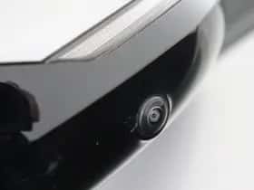 BMW X1 (2024) thumbnail 59