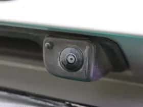 BMW X1 (2024) thumbnail 60