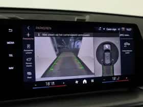 BMW X1 (2024) thumbnail 61