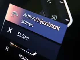 BMW X1 (2024) thumbnail 62