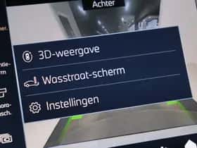 BMW X1 (2024) thumbnail 63