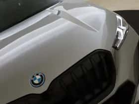 BMW X1 (2024) thumbnail 64