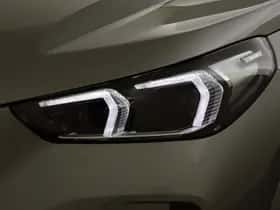 BMW X1 (2024) thumbnail 65