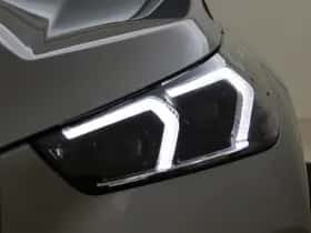 BMW X1 (2024) thumbnail 66