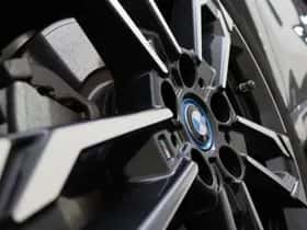 BMW X1 (2024) thumbnail 67