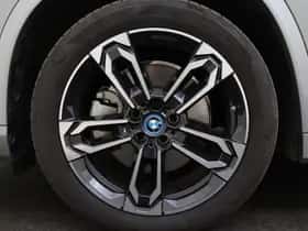 BMW X1 (2024) thumbnail 68