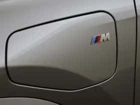 BMW X1 (2024) thumbnail 70