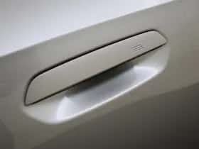 BMW X1 (2024) thumbnail 71