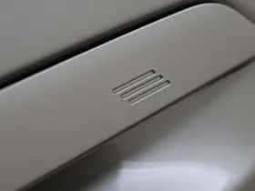 BMW X1 (2024) thumbnail 72