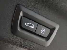 BMW X1 (2024) thumbnail 74
