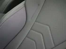 BMW X1 (2024) thumbnail 9