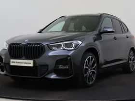 BMW X1 (2022)