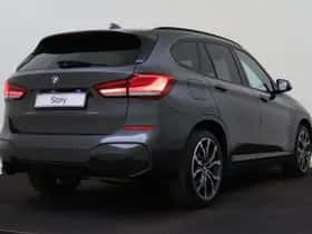BMW X1 (2022) thumbnail 2