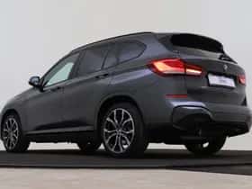 BMW X1 (2022) thumbnail 11