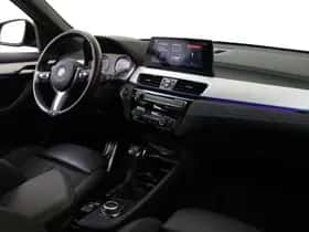 BMW X1 (2022) thumbnail 12