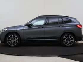 BMW X1 (2022) thumbnail 14