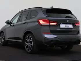 BMW X1 (2022) thumbnail 15