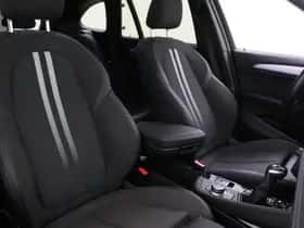 BMW X1 (2022) thumbnail 16