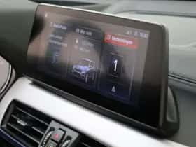 BMW X1 (2022) thumbnail 17