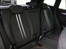 BMW X1 (2022) thumbnail 18