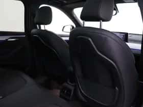 BMW X1 (2022) thumbnail 19