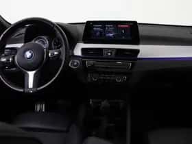 BMW X1 (2022) thumbnail 20