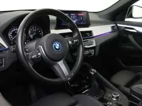 BMW X1 (2022) thumbnail 3
