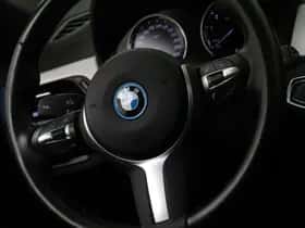 BMW X1 (2022) thumbnail 21