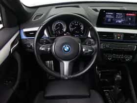 BMW X1 (2022) thumbnail 22