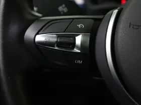 BMW X1 (2022) thumbnail 23