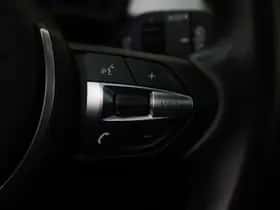 BMW X1 (2022) thumbnail 24