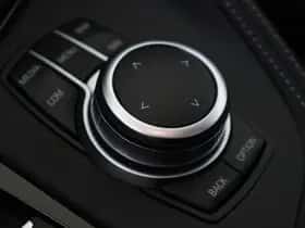 BMW X1 (2022) thumbnail 25