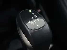 BMW X1 (2022) thumbnail 26