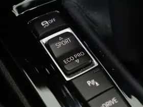 BMW X1 (2022) thumbnail 27