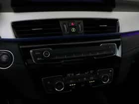 BMW X1 (2022) thumbnail 28