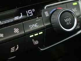 BMW X1 (2022) thumbnail 29