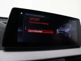BMW X1 (2022) thumbnail 30