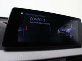 BMW X1 (2022) thumbnail 31