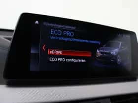 BMW X1 (2022) thumbnail 32