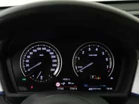 BMW X1 (2022) thumbnail 33