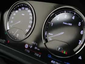 BMW X1 (2022) thumbnail 34