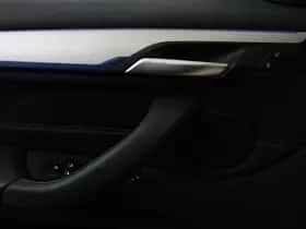 BMW X1 (2022) thumbnail 36