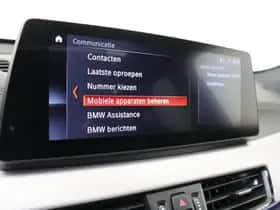 BMW X1 (2022) thumbnail 37